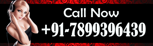 hyderabad call girls