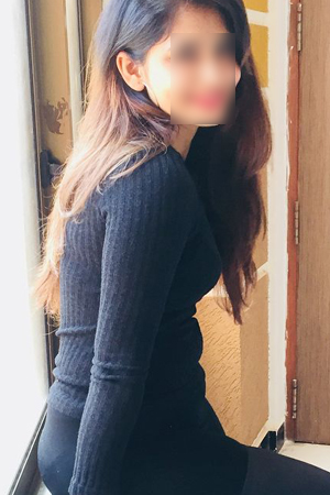 punjagutta escorts