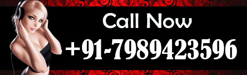 bangalore call girls