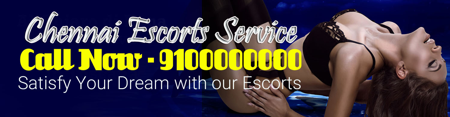 chennai escorts