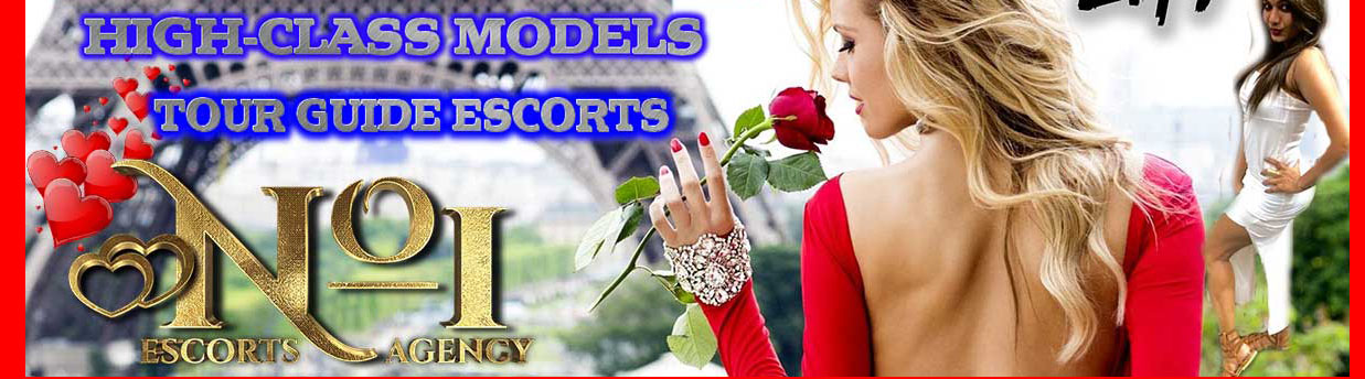 escorts agency in bangalore